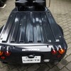 光岡自動車のオリジナル3輪電気自動車『雷駆T3（ライクT3）』