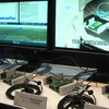 宮崎県美郷町での実証実験 宮崎県美郷町での実証実験