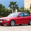 BMW 3シリーズ