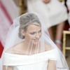モナコ アルベール2世 結婚…レクサスオープンで市内パレード モナコ公国のアルベール2世公が結婚（2日）