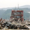 宮城県南三陸町（6月）