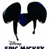 ディズニー エピックミッキー ～ミッキーマウスと魔法の筆～ ディズニー エピックミッキー ～ミッキーマウスと魔法の筆～