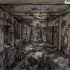 世界最恐!? 「最恐戦慄迷宮　-禁断の旧病棟-」が7/9登場 最恐戦慄迷宮　-禁断の旧病棟-