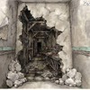 世界最恐!? 「最恐戦慄迷宮　-禁断の旧病棟-」が7/9登場 最恐戦慄迷宮　-禁断の旧病棟-
