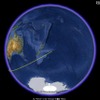 「STS-135 Live Feeds」 「STS-135 Live Feeds」