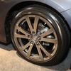プリウス・プラス・パフォーマンス・パッケージ（SEMA 10）