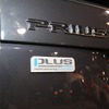 プリウス・プラス・パフォーマンス・パッケージ（SEMA 10）