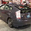 プリウス・プラス・パフォーマンス・パッケージ（SEMA 10）