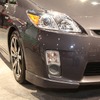 プリウス・プラス・パフォーマンス・パッケージ（SEMA 10）