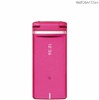 「CA-01C」「vivid pink」 「CA-01C」「vivid pink」