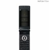 「CA-01C」「glass black」 「CA-01C」「glass black」