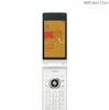 「CA-01C」「pearl white」 「CA-01C」「pearl white」