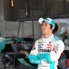 中嶋一貴（Fニッポン第2戦）