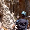 世界最凶の道は王様の道［動画］