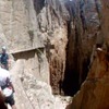 世界最凶の道は王様の道［動画］