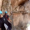 世界最凶の道は王様の道［動画］