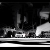 ホンダ・シビック（US。動画キャプチャ）