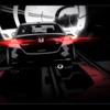 ホンダ・シビック（US）
