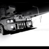 ホンダ・シビック（US）