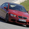 BMW M3クーペ