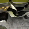 ルノー FRENDZY 動画キャプチャ