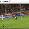 強豪ドイツに勝ったなでしこジャパンの勇姿をハイライト映像で！ 延長後半3分の丸山桂里奈の決勝ゴールシーン