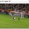 強豪ドイツに勝ったなでしこジャパンの勇姿をハイライト映像で！ ドイツの猛攻をしのぐなでしこジャパン。ほとんどがこんなシーンだ