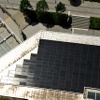 太陽電池