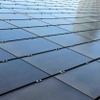 太陽電池