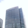 日産グローバル本社（横浜）