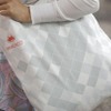 タイトーステーション エコバッグ 第二弾  