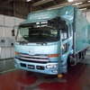 新型コンドル