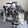 【UDトラックス コンドルMK/LK 新型】竹内社長「新型エンジンをボルボグループにも」