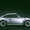 ポルシェ911ターボ（930）
