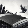 「GL10」 「GL10」