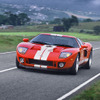 フォード『GT』、ディーラー間で指名争い