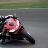 アプリリア『RSV4』と最後のスペースシャトル「アトランティス」を比較