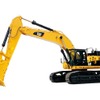 CAT 374D L