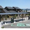 「エコシェル」設置イメージ