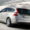 ボルボ V60