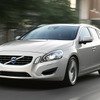 ボルボ V60