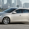 ボルボ V60
