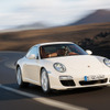 ポルシェ911