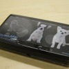 スクラッチカードfor3DSを使ってみた  「フレンチ・ブル&amp;Newフレンズ」