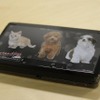 スクラッチカードfor3DSを使ってみた  トイ・プードル&amp;Newフレンズ