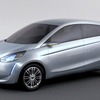 三菱グローバルスモール・コンセプト