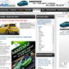 新型スイフトスポーツの2012年初頭発売を伝える豪『Go Auto』