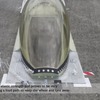 FIA（国際自動車連盟）が公開したポリカーボネート製キャノピーの衝撃耐久テスト映像