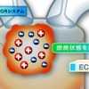 ダイハツ工業が開発した、JC08モードで30km/リットルを実現する「e：Sテクノロジー」