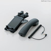 MPA-PSX001BK MPA-PSX001BK